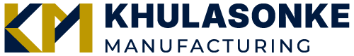 Khulasonke-Manufacturing-Website-Landscape-Logo